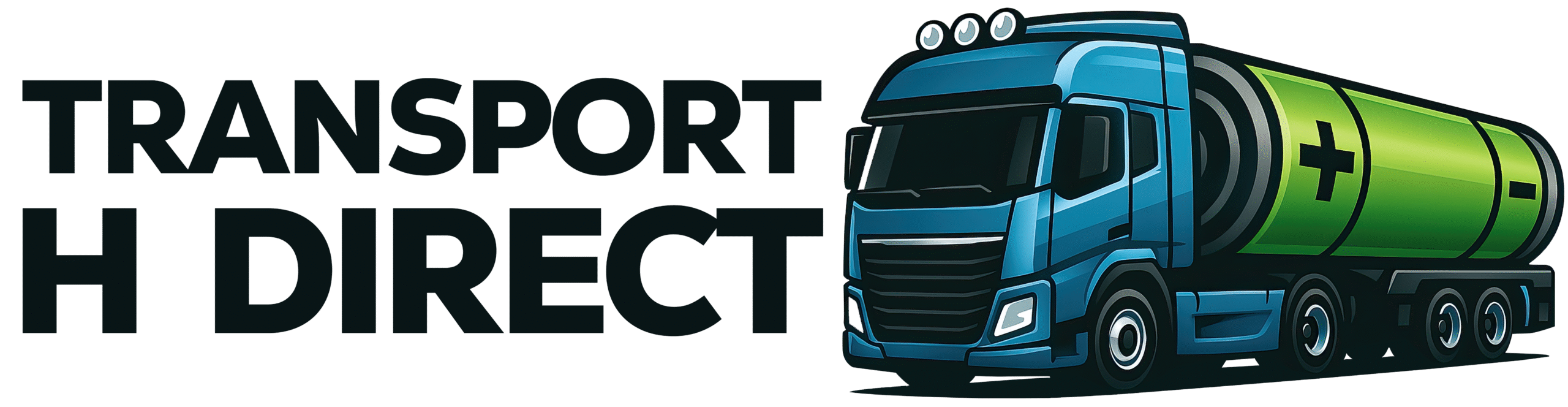 Transport H Direct
